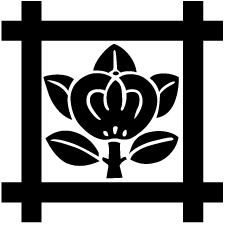 Walking With Captain James